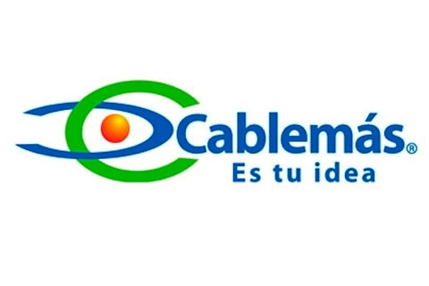 Cablemas