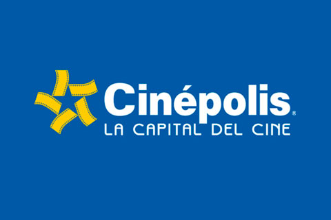 Cinepolis