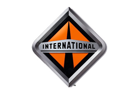 International
