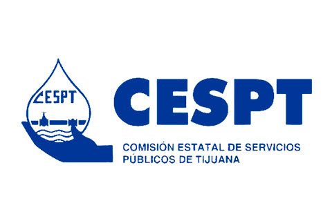CESPT