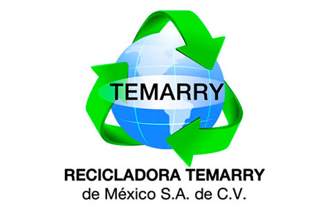 Temarry