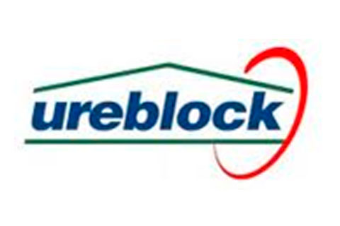 Ureblock